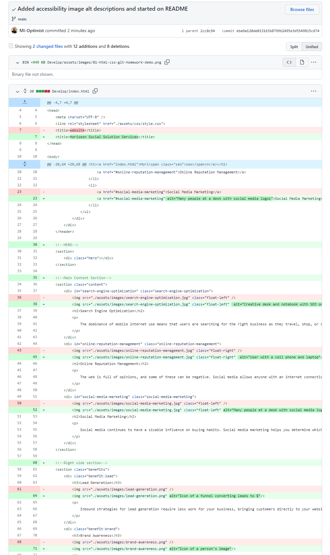 Code-compare-screenshot